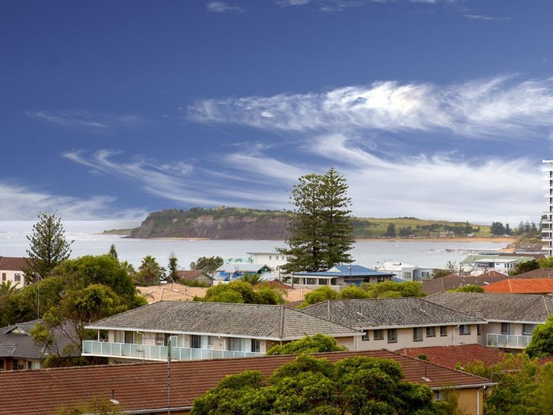 56a Park Street, Narrabeen NSW 2101