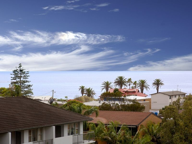 56a Park Street, Narrabeen NSW 2101