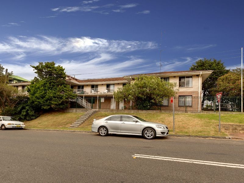 56a Park Street, Narrabeen NSW 2101