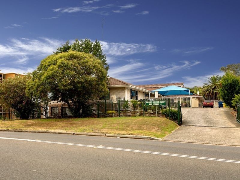 56a Park Street, Narrabeen NSW 2101