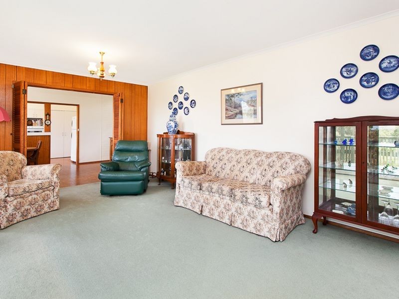 12 Inala Place, North Narrabeen NSW 2101