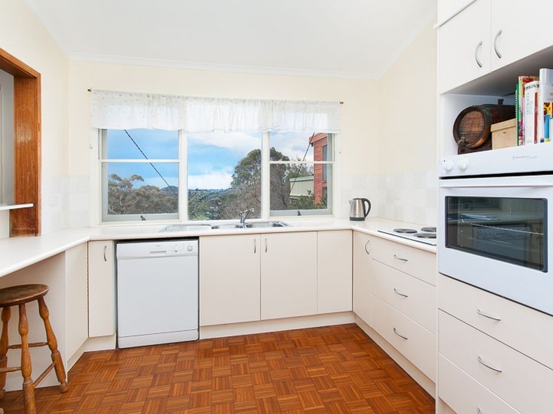 12 Inala Place, North Narrabeen NSW 2101