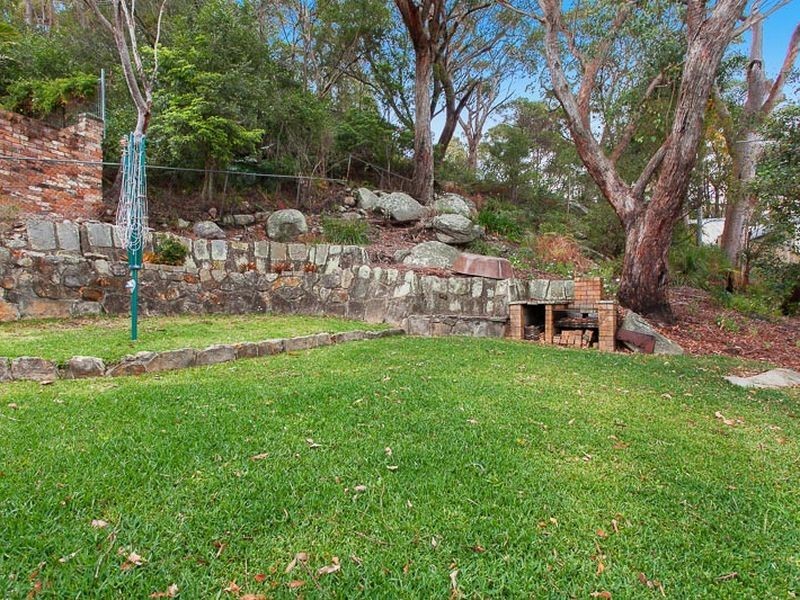 12 Inala Place, North Narrabeen NSW 2101