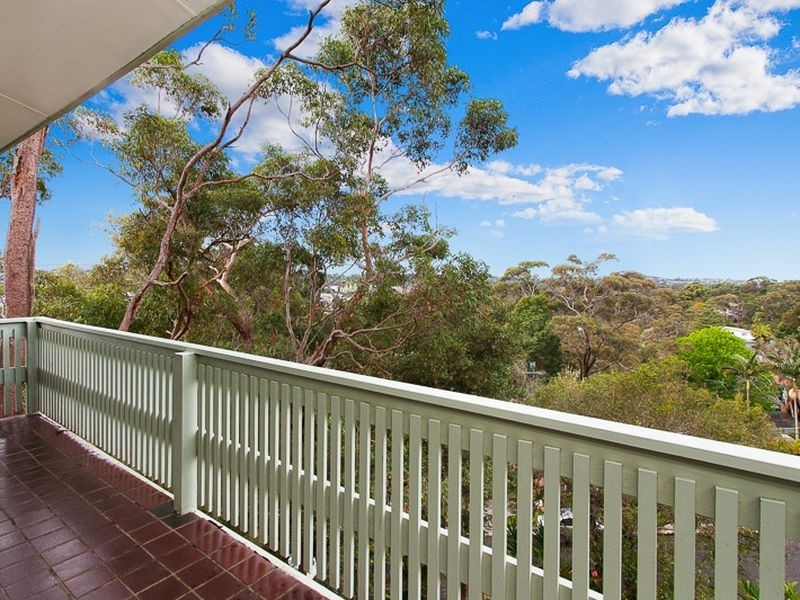 12 Inala Place, North Narrabeen NSW 2101