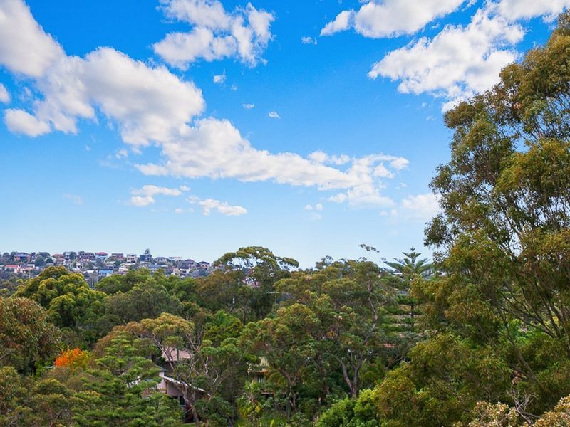 12 Inala Place, North Narrabeen NSW 2101