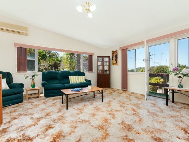 8 Mirrool Street, North Narrabeen NSW 2101