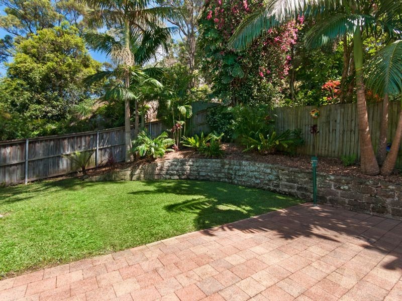 8 Mirrool Street, North Narrabeen NSW 2101