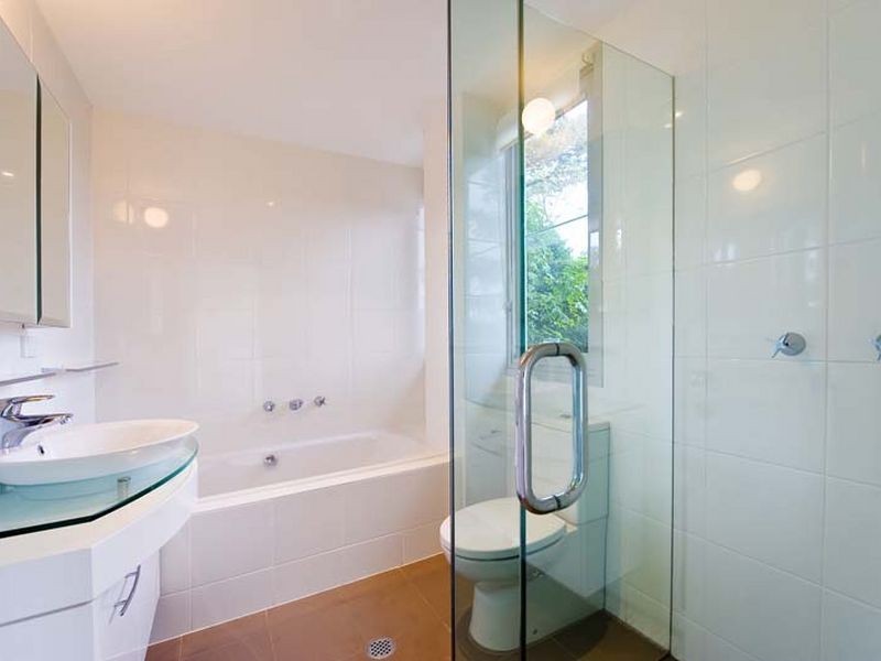 2/60 Alexander Street, Collaroy NSW 2097