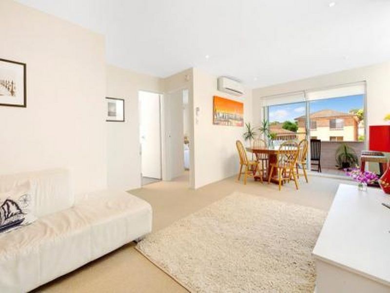 18/4 Ramsay Street, Collaroy NSW 2097