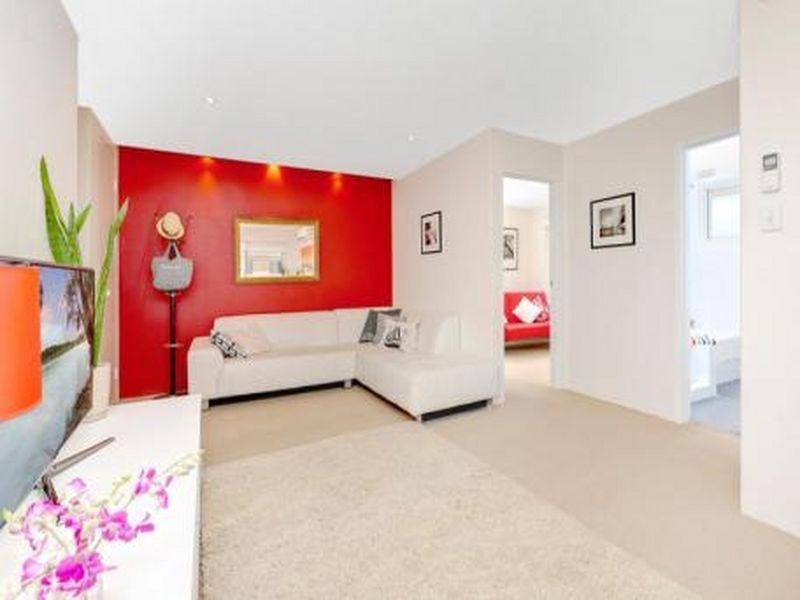 18/4 Ramsay Street, Collaroy NSW 2097