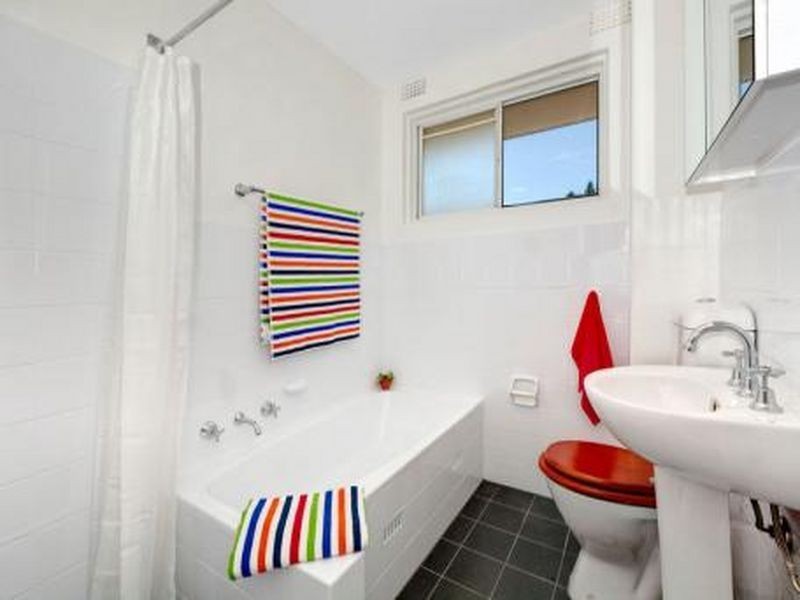 18/4 Ramsay Street, Collaroy NSW 2097