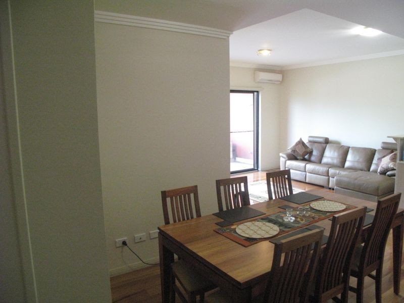 19/2-10 Hawksbury Ave, Dee Why NSW 2099