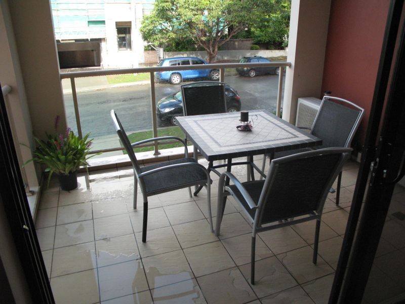 19/2-10 Hawksbury Ave, Dee Why NSW 2099