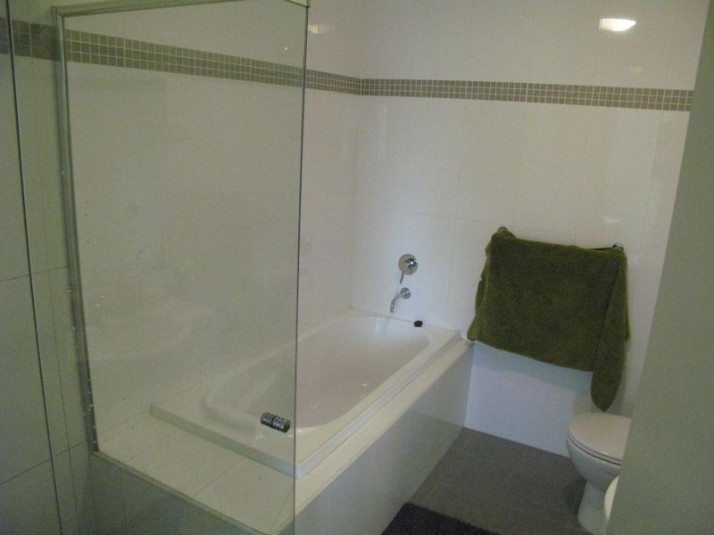 19/2-10 Hawksbury Ave, Dee Why NSW 2099