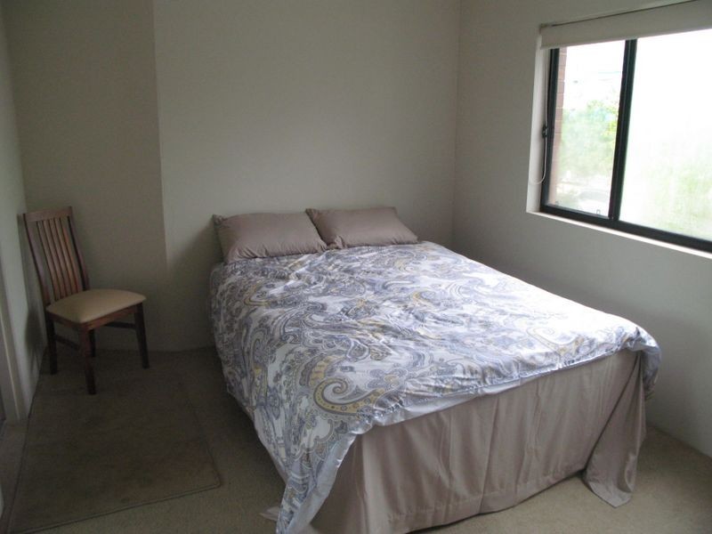 19/2-10 Hawksbury Ave, Dee Why NSW 2099