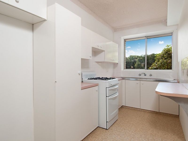 7/4 Ramsay Street, Collaroy NSW 2097