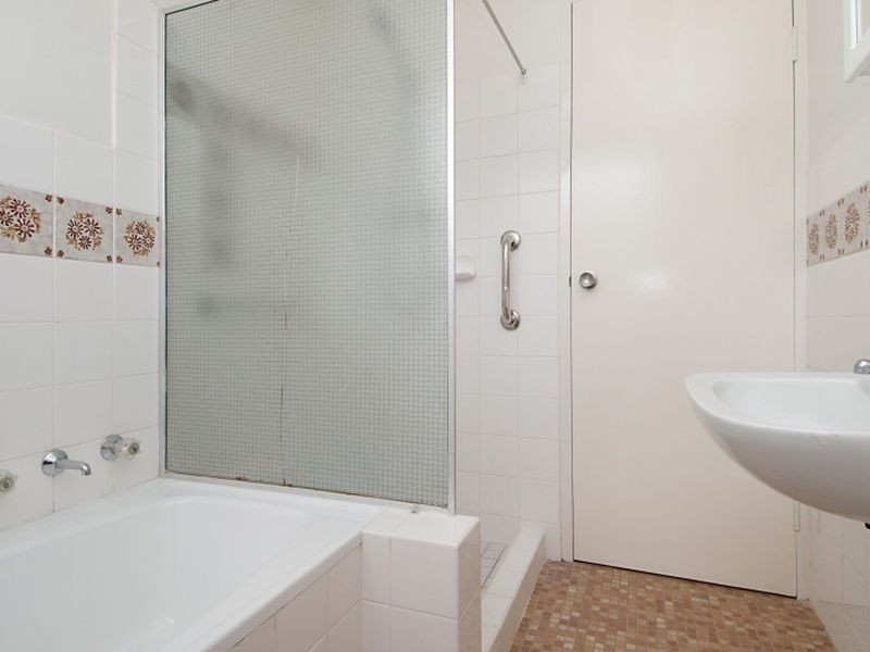 7/4 Ramsay Street, Collaroy NSW 2097