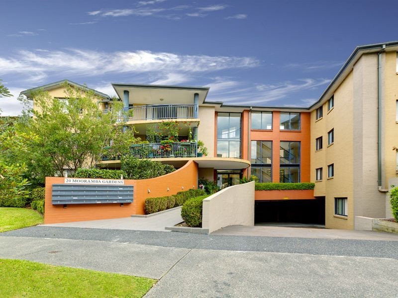 9/20 Mooramba Road, Dee Why NSW 2099