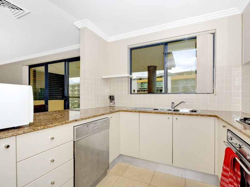 9/20 Mooramba Road, Dee Why NSW 2099