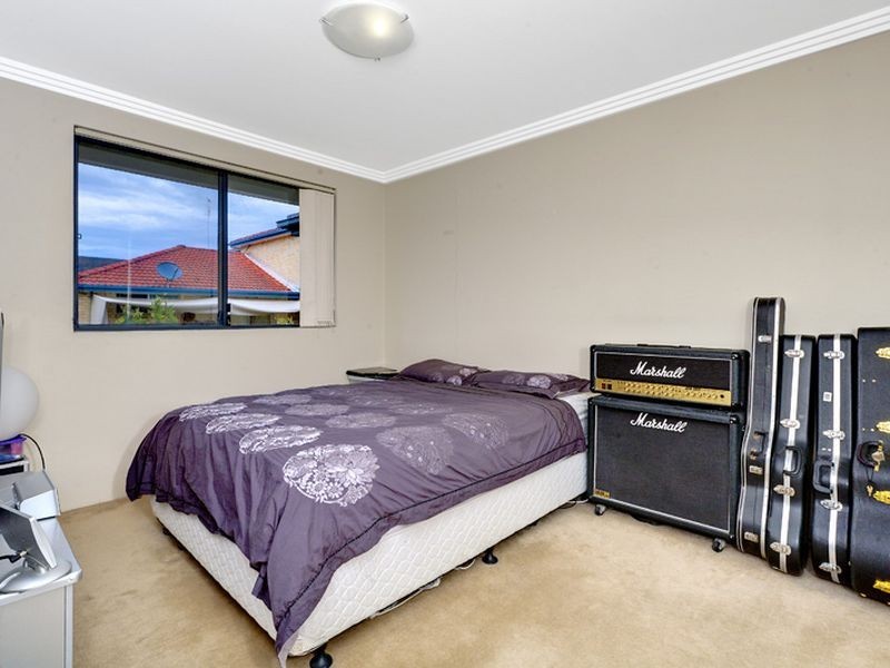 9/20 Mooramba Road, Dee Why NSW 2099