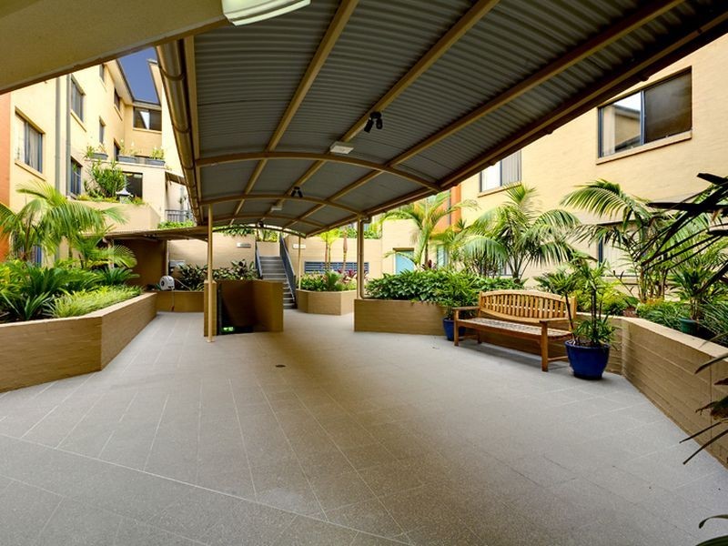 9/20 Mooramba Road, Dee Why NSW 2099