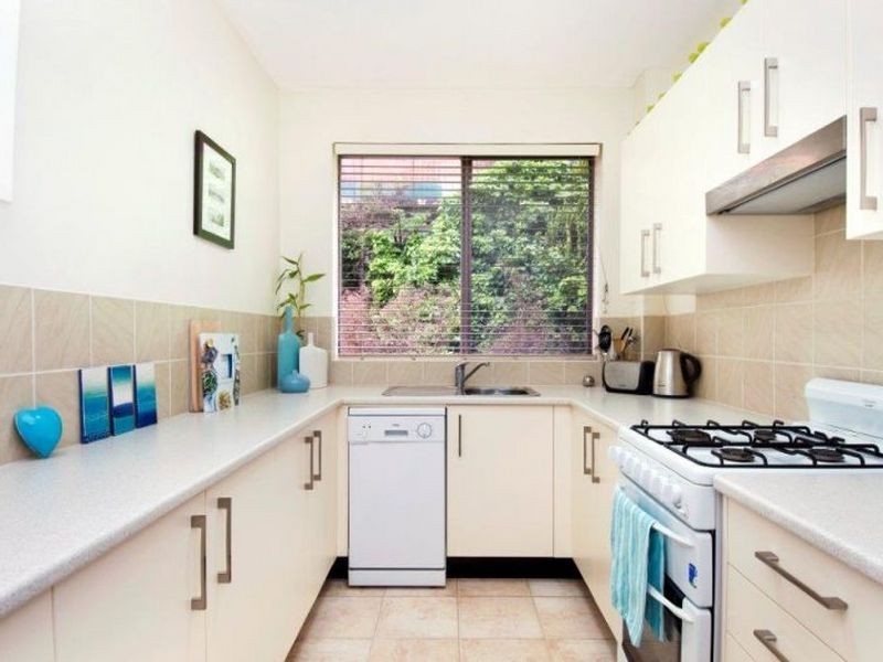 27/40-42 Evans St, Freshwater NSW 2096