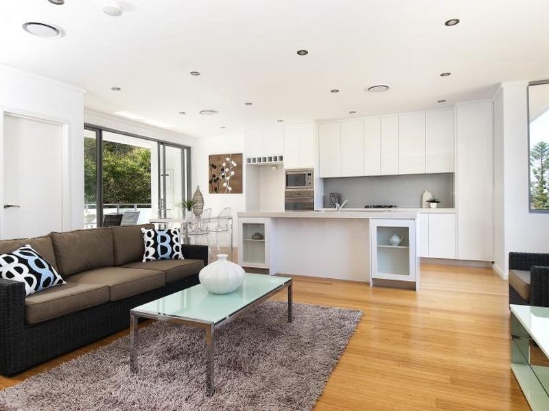 28 Wetherill Street, Narrabeen NSW 2101