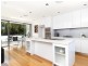 28 Wetherill Street, Narrabeen NSW 2101