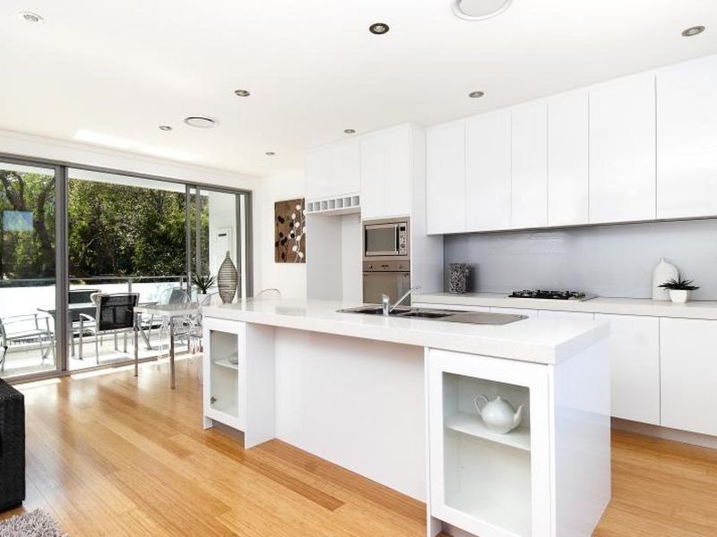 28 Wetherill Street, Narrabeen NSW 2101