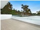 28 Wetherill Street, Narrabeen NSW 2101