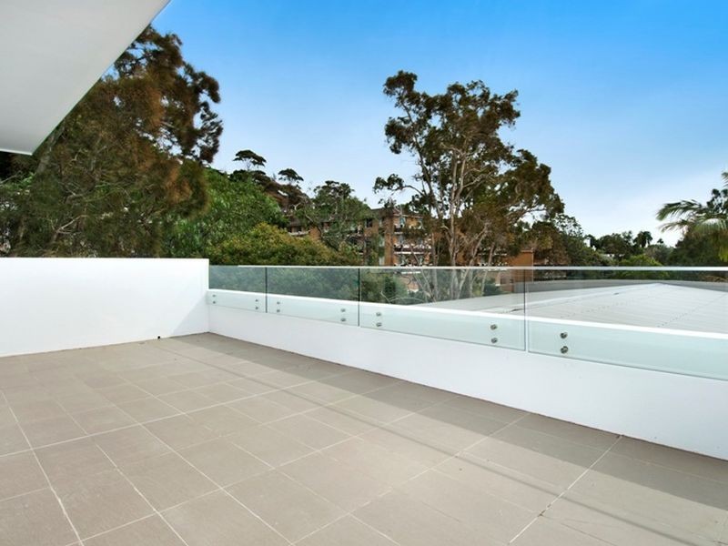 28 Wetherill Street, Narrabeen NSW 2101