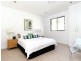 28 Wetherill Street, Narrabeen NSW 2101