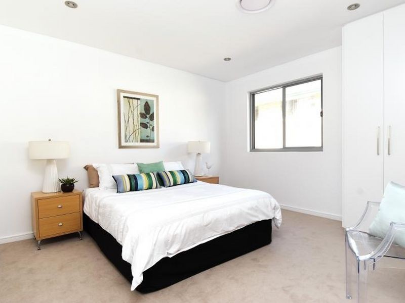 28 Wetherill Street, Narrabeen NSW 2101