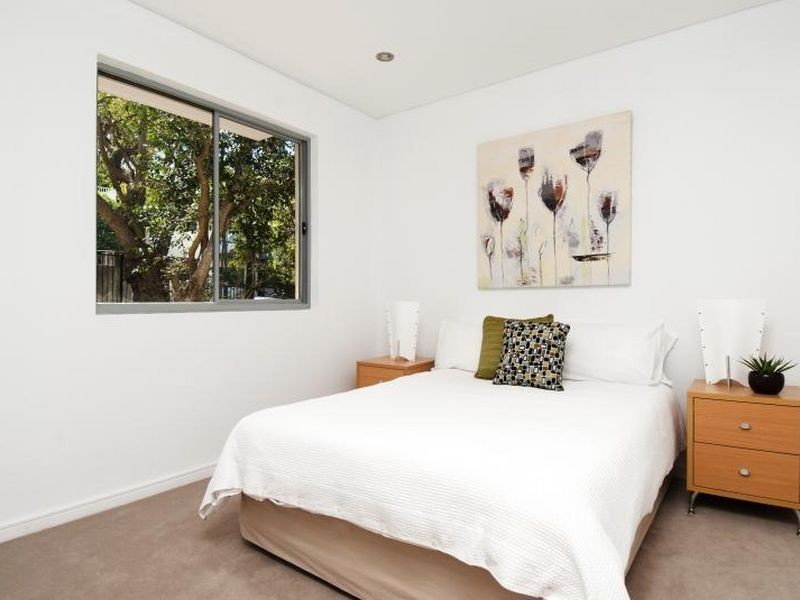 28 Wetherill Street, Narrabeen NSW 2101