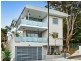 28 Wetherill Street, Narrabeen NSW 2101