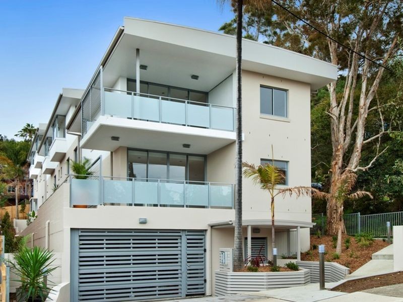 28 Wetherill Street, Narrabeen NSW 2101