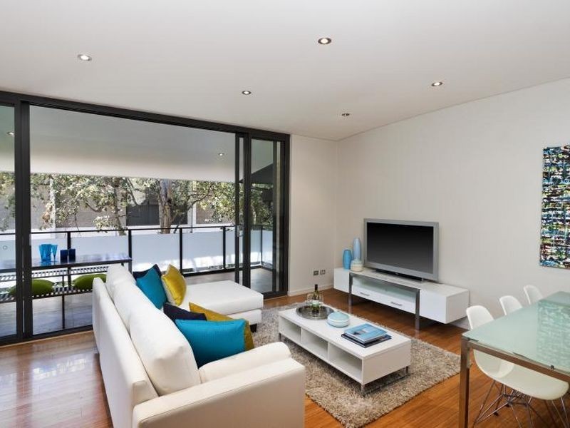 4/1634 Pittwater Road, Mona Vale NSW 2103