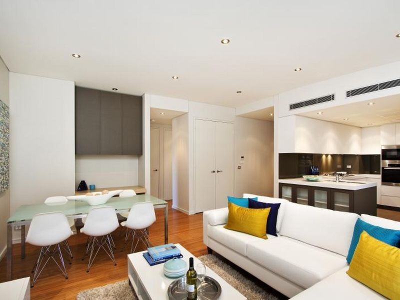 4/1634 Pittwater Road, Mona Vale NSW 2103