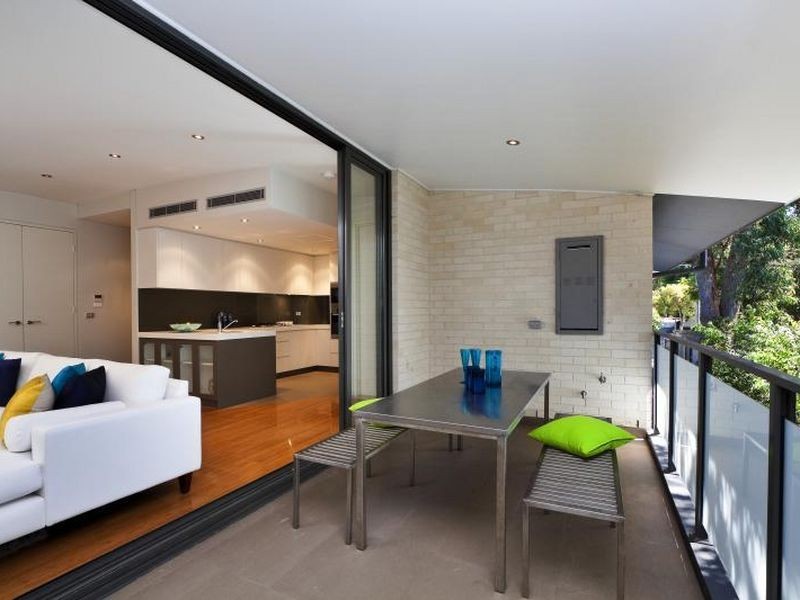 4/1634 Pittwater Road, Mona Vale NSW 2103