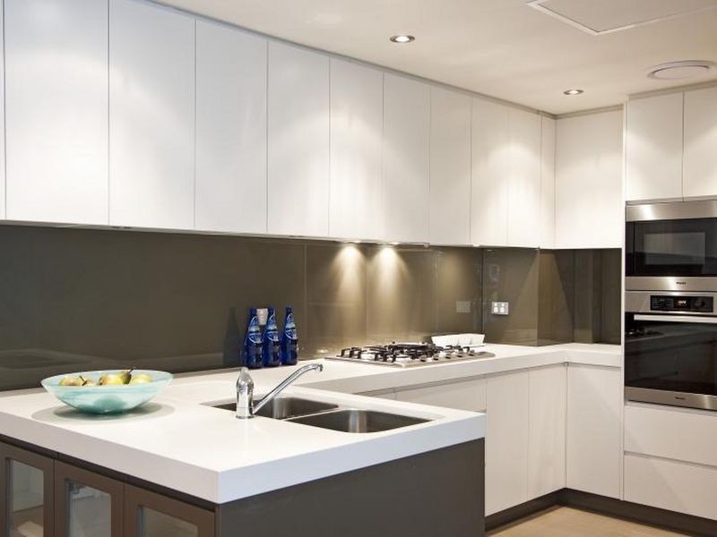 4/1634 Pittwater Road, Mona Vale NSW 2103