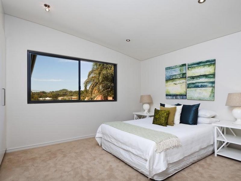 4/1634 Pittwater Road, Mona Vale NSW 2103