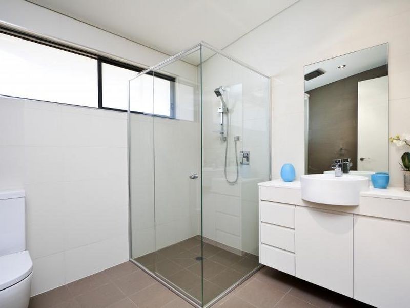 4/1634 Pittwater Road, Mona Vale NSW 2103