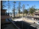 6/20 The Strand, Dee Why NSW 2099