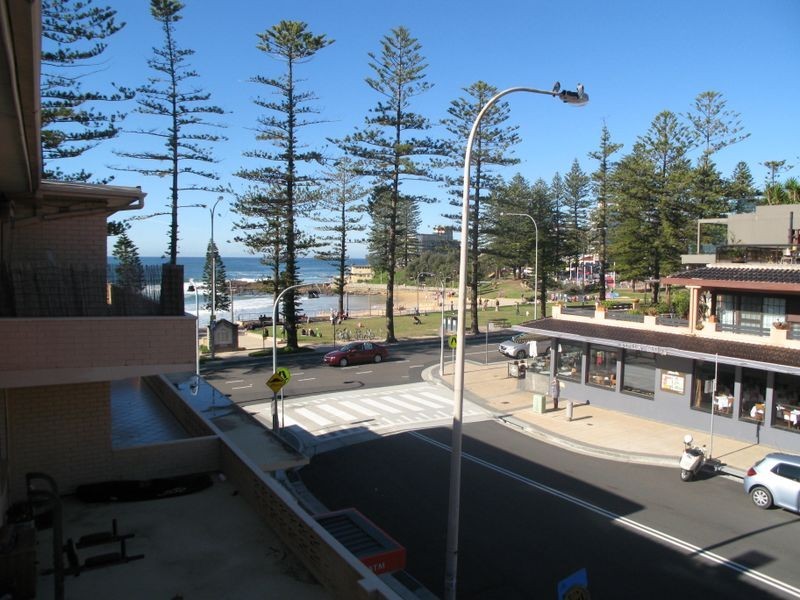 6/20 The Strand, Dee Why NSW 2099
