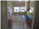 6/20 The Strand, Dee Why NSW 2099