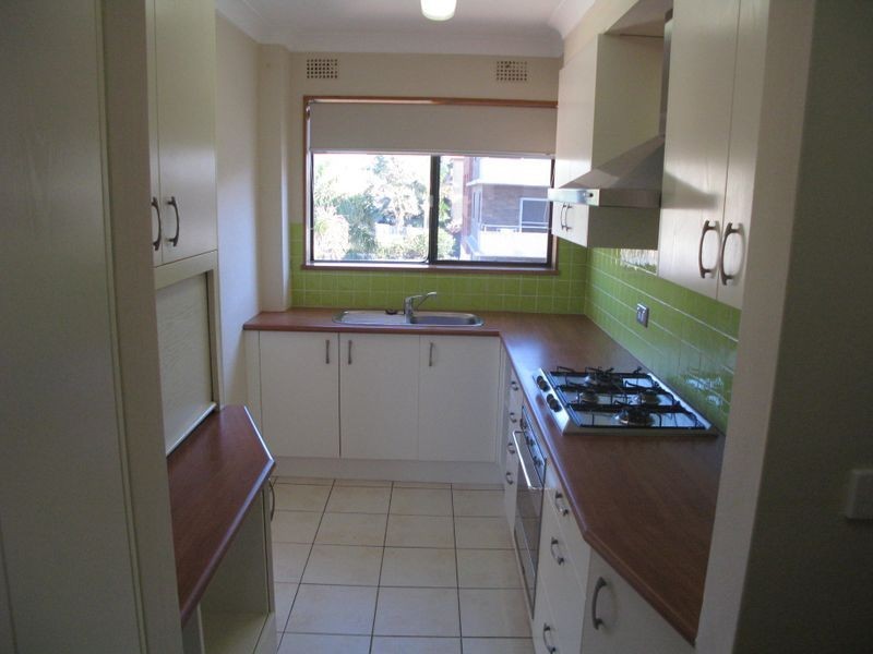 6/20 The Strand, Dee Why NSW 2099