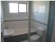 6/20 The Strand, Dee Why NSW 2099