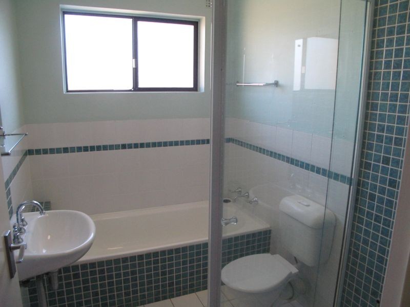6/20 The Strand, Dee Why NSW 2099