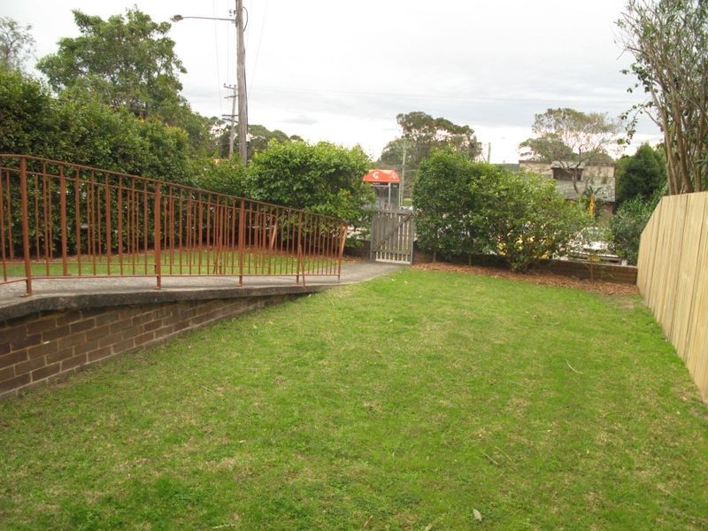 69 Veterans Parade, Collaroy Plateau NSW 2097