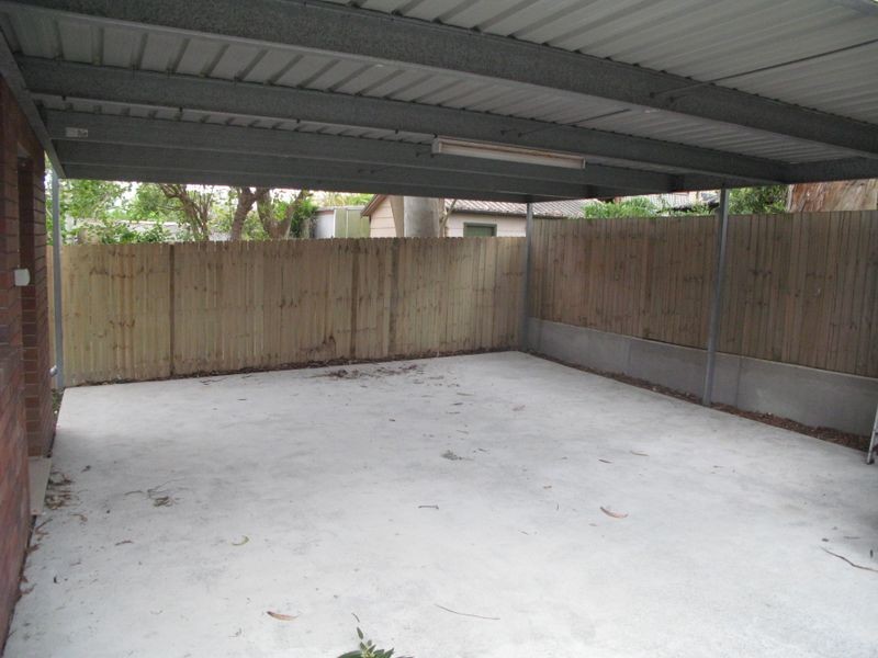 69 Veterans Parade, Collaroy Plateau NSW 2097